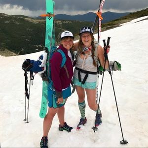 Meet your Posher, Alexei